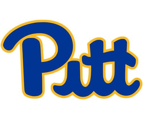 Pittsburgh-Panthers-Logo.jpg