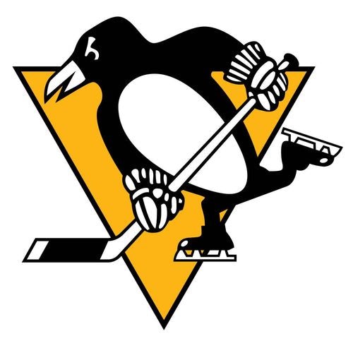 Pittsburgh-Penguins-Logo.jpg