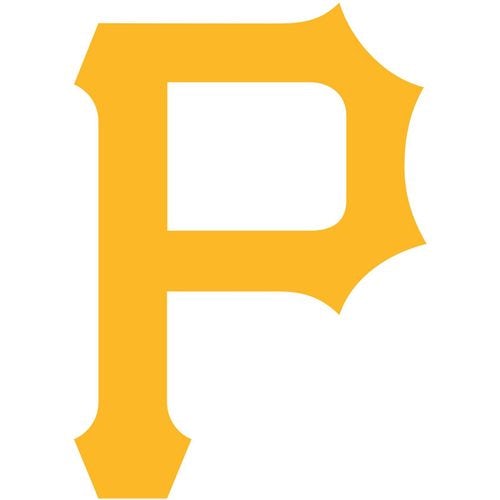 Pittsburgh-Pirates-Logo.jpg