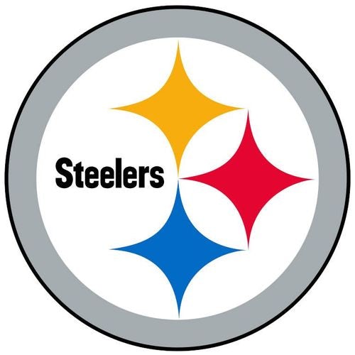 Pittsburgh-Steelers-Logo.jpg