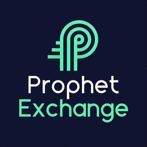 Prophet-Exchange-App.jpg