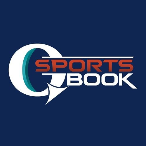 Q-Sportsbook-App.jpg