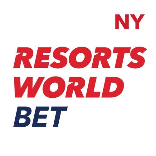 Resorts-World-Bet-App.jpg