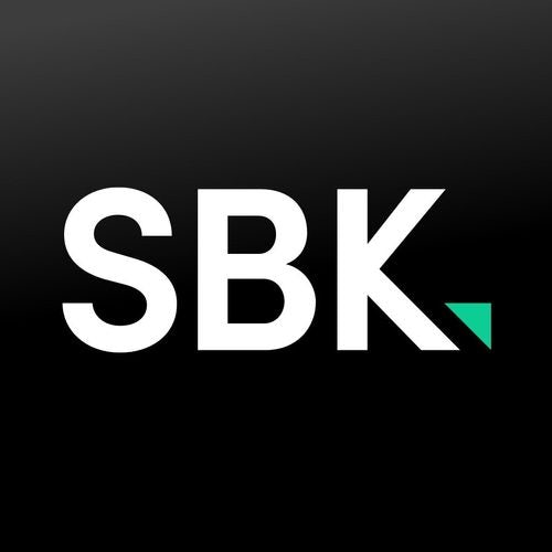 SBK-App.jpg