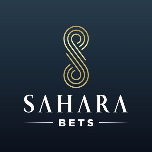 SaharaBet-App.jpg