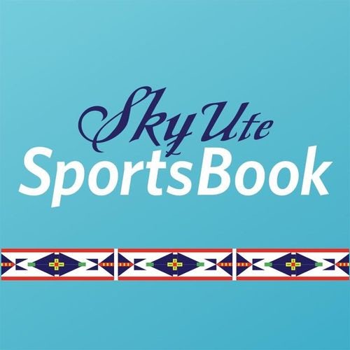 Sky-Ute-Sportsbook-App.jpg