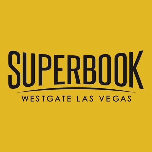 SuperBook-Westgate-App.jpg