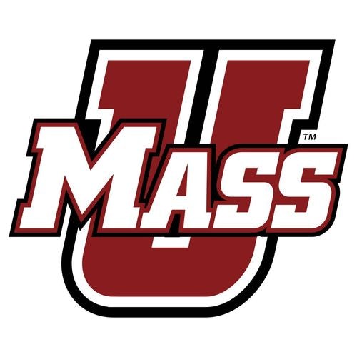 UMass-Minutemen-logo.jpg