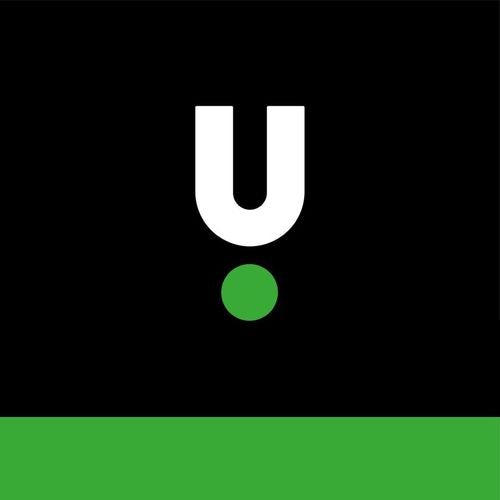Unibet-App.jpg