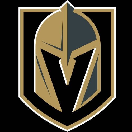 Vegas-Golden-Knights-Logo.jpg