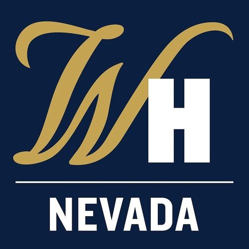 William-Hill-Nevada-App.jpg