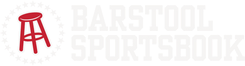 Barstool-Sportsbook-Logo-Trans.png
