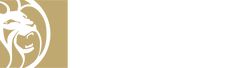 BetMGM-Logo-Transparent.png