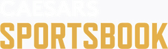 Caesars-Sportsbook-logo-trs2.png