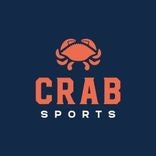 Crab-Sports-App.jpg