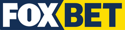 Foxbet-Logo2.png