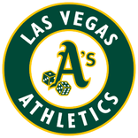 Kyle-Tellier-Logo-Las-Vegas-Athletics.jpg