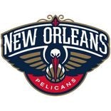 New-Orleans-Pelicans.jpg