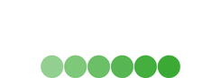 Unibet-Logo-Transparent1.png